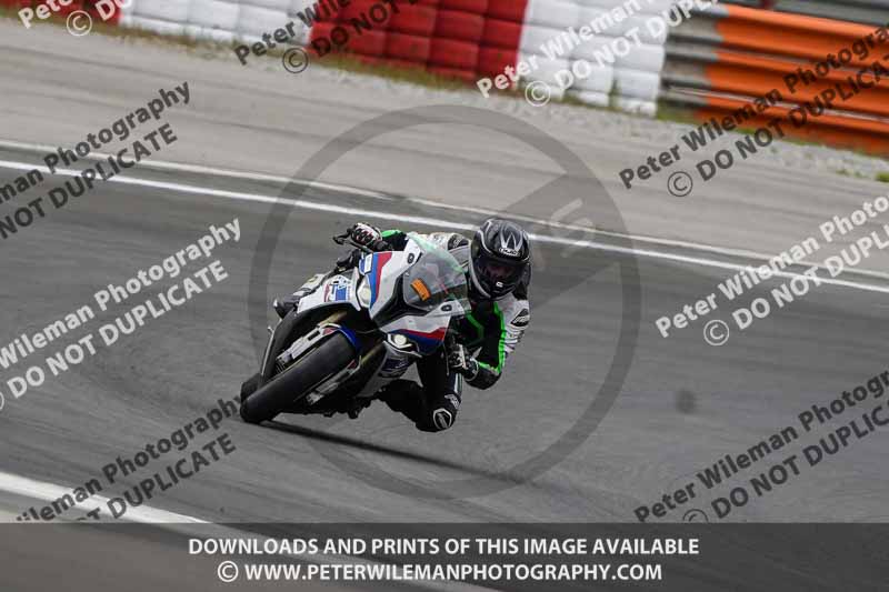 cadwell no limits trackday;cadwell park;cadwell park photographs;cadwell trackday photographs;enduro digital images;event digital images;eventdigitalimages;navarra;no limits trackdays;peter wileman photography;racing digital images;trackday digital images;trackday photos